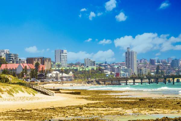 port-elizabeth-habour-view